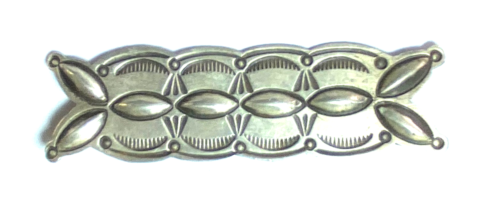 45457033
