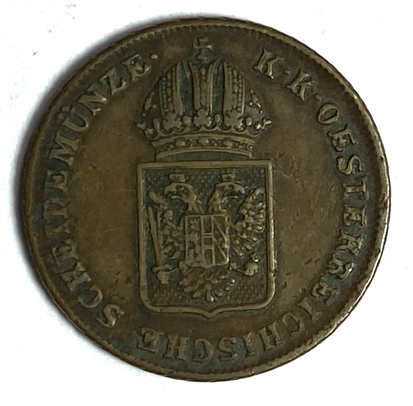 46351543