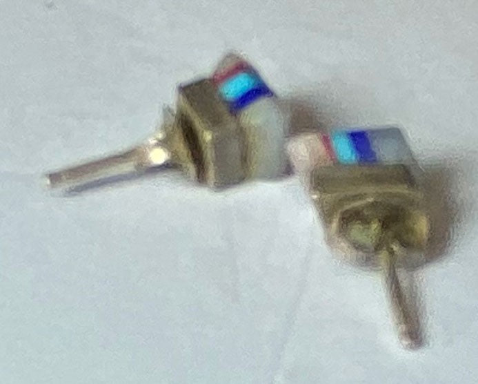 45666135