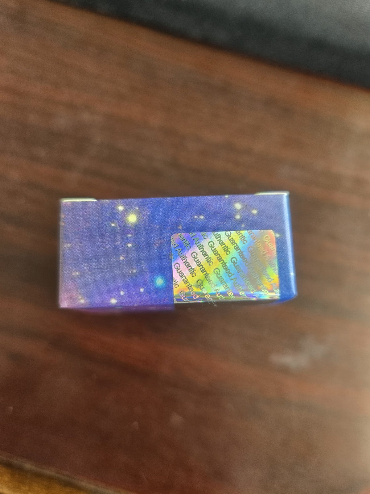 45186375