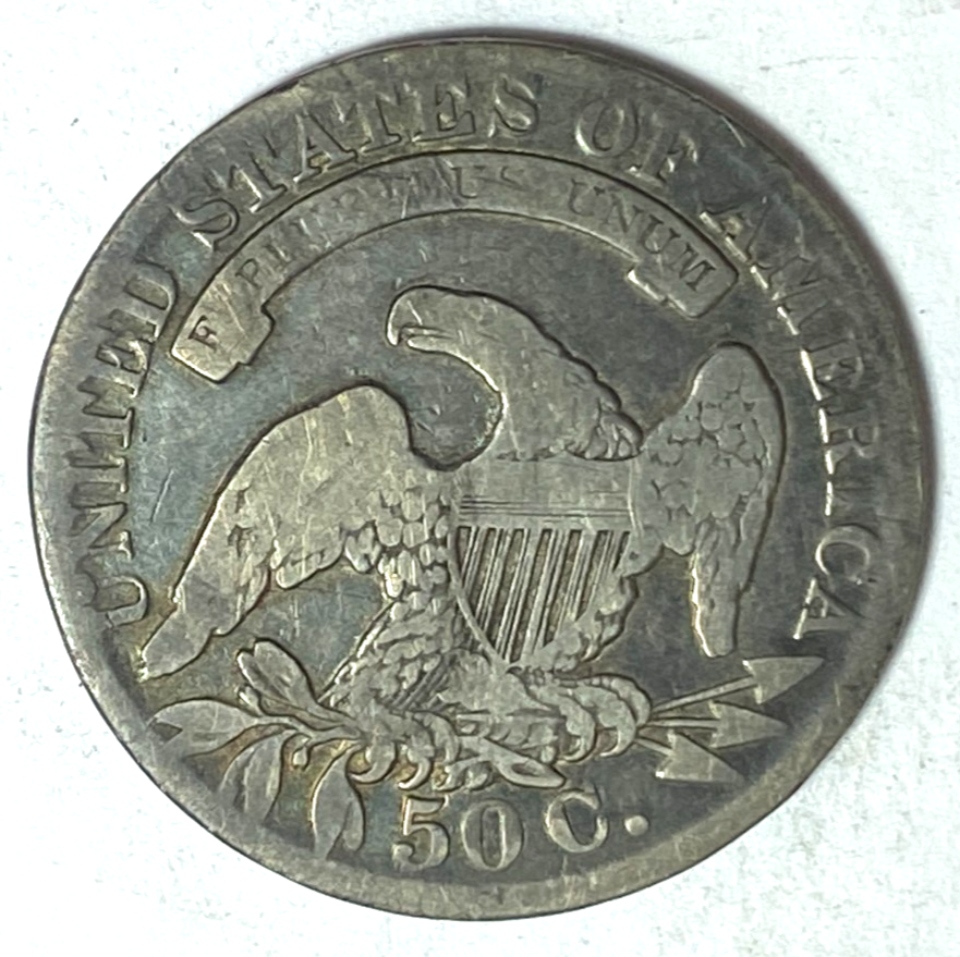 47081061