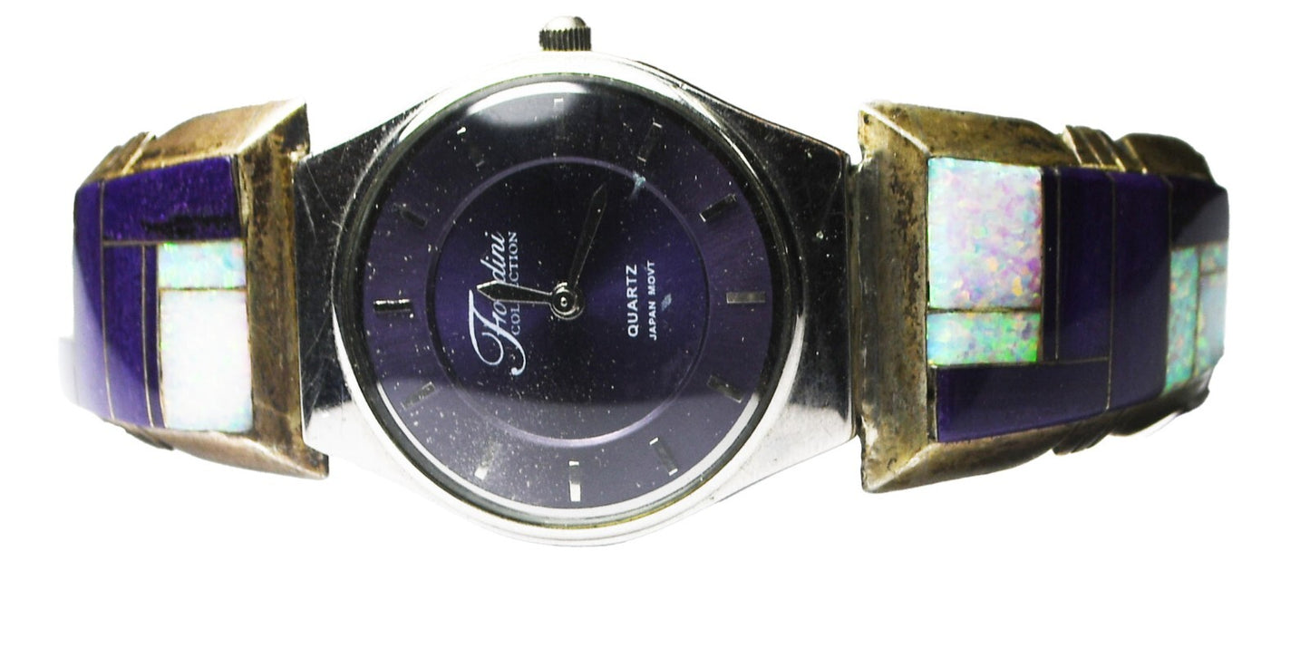45186410