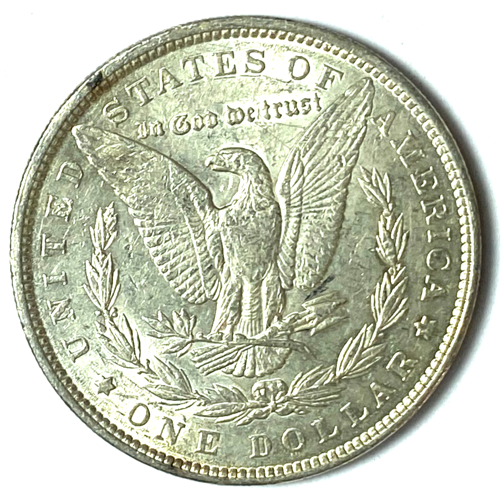 47412814