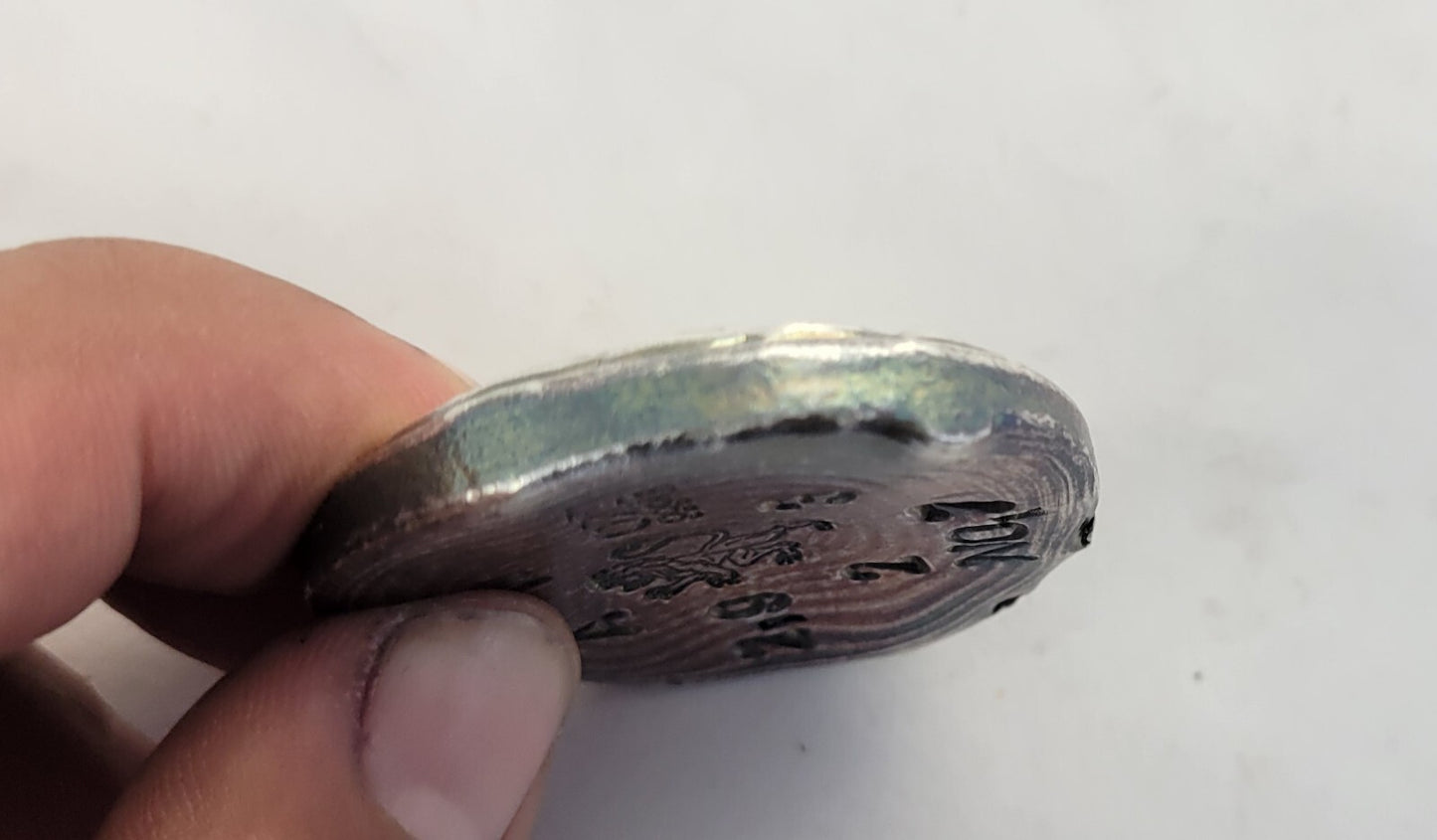 45187485