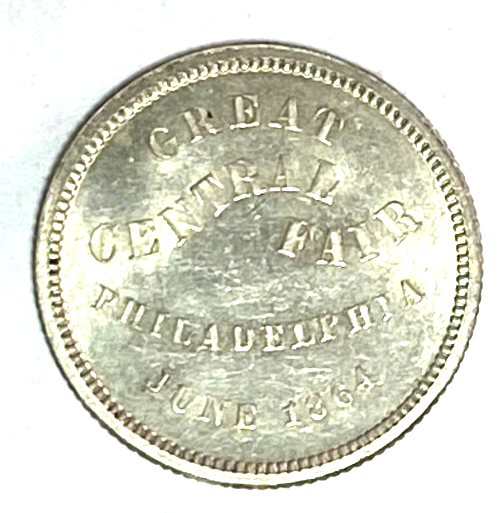 47177000