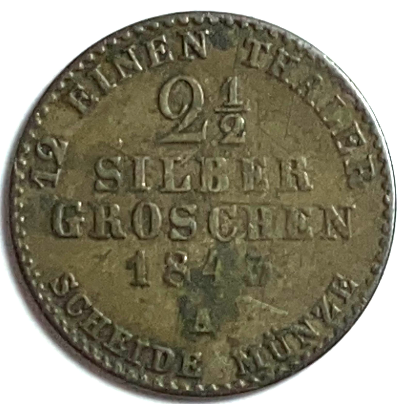 46840261