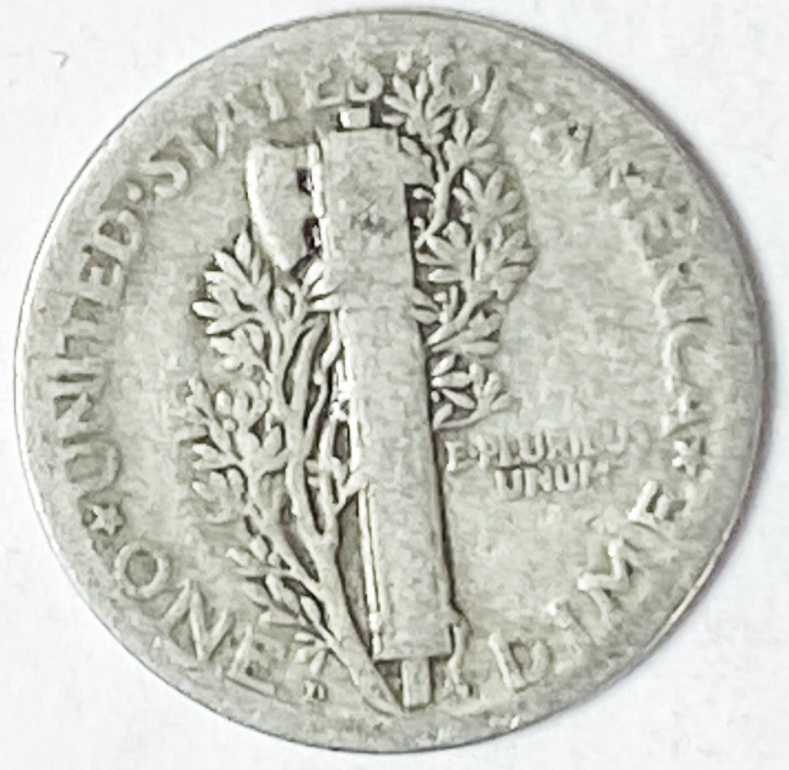 47412713