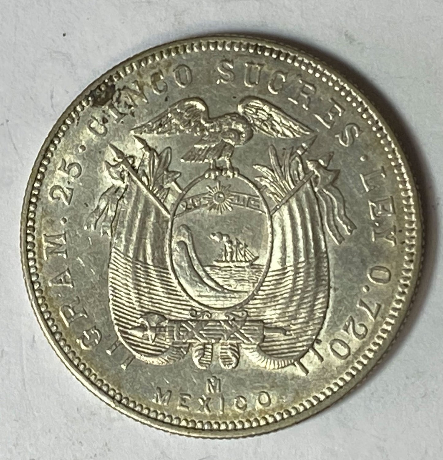 46351581