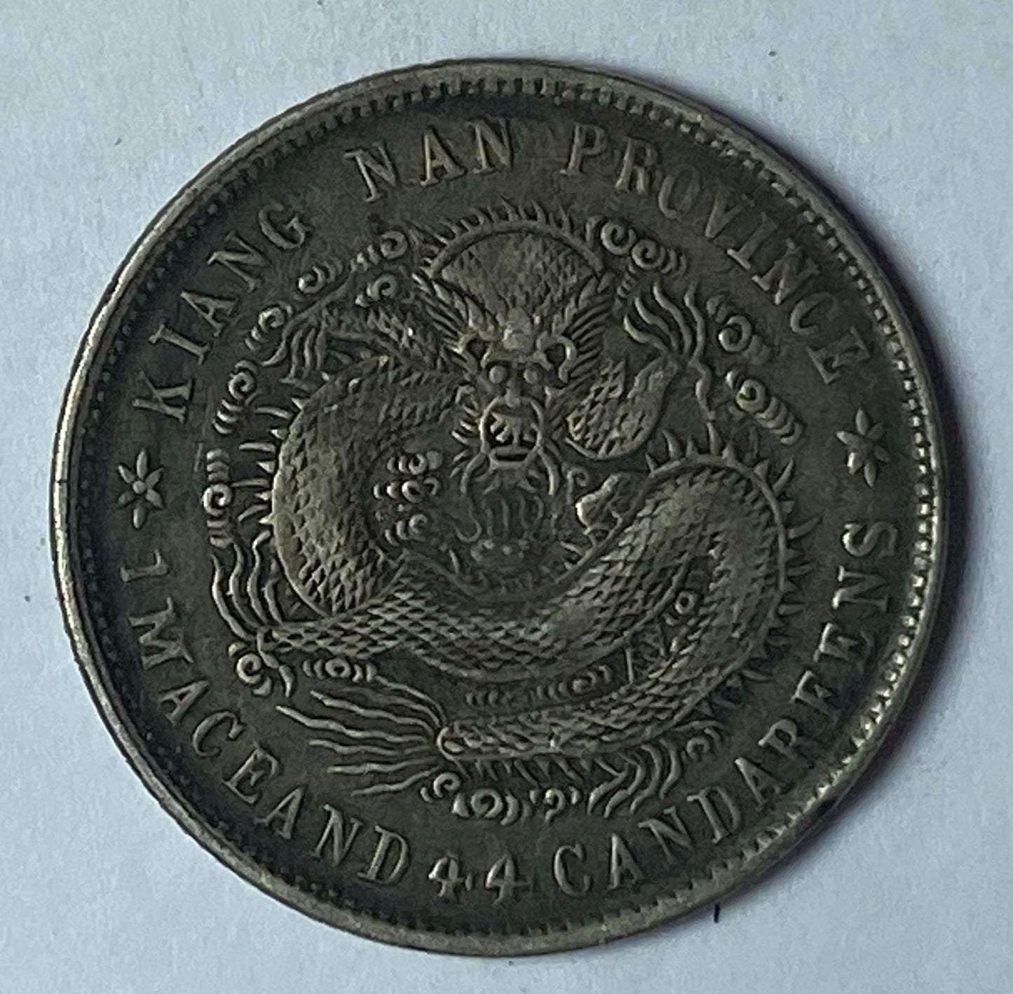47007456
