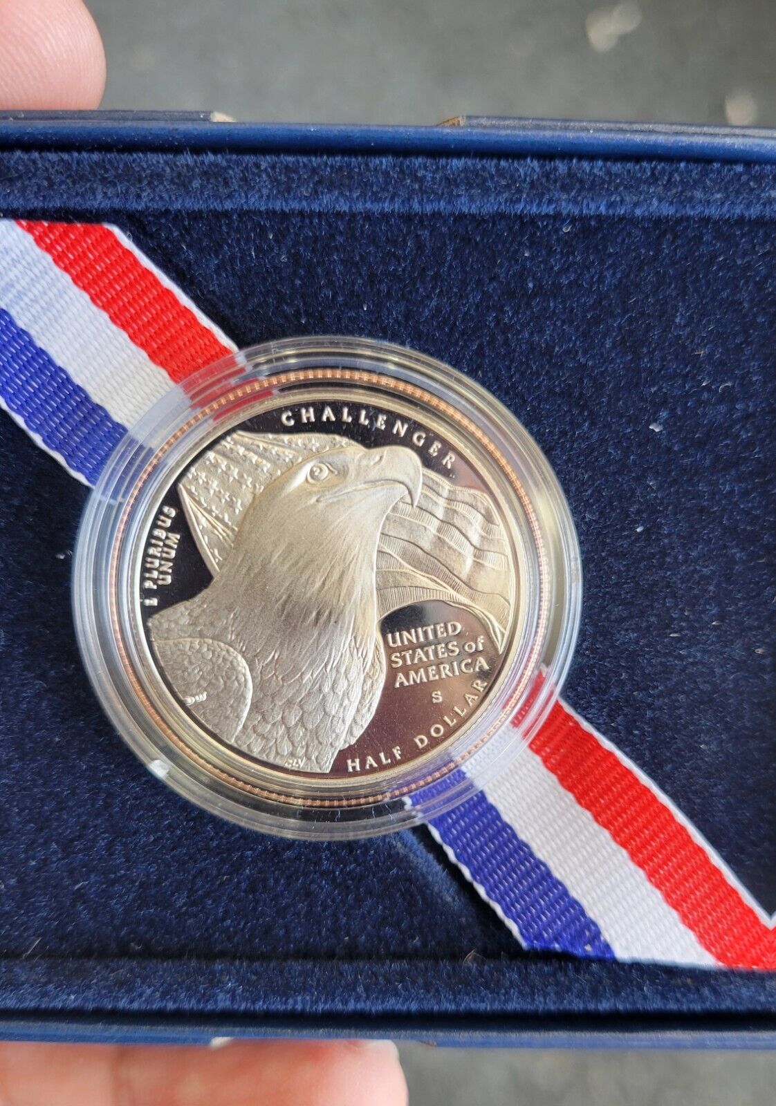 US Mint 1987, 14, 08, 99, 09 Commemoratives Susan, Lincoln, Eagle, Baseball Coin