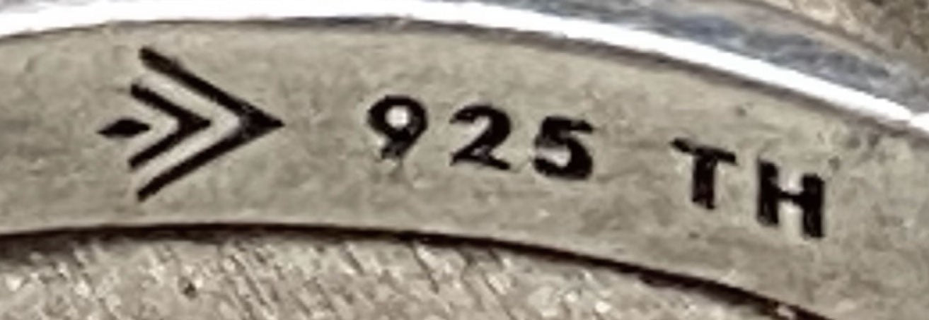 46689458