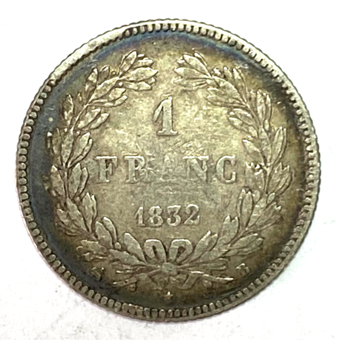 47154904