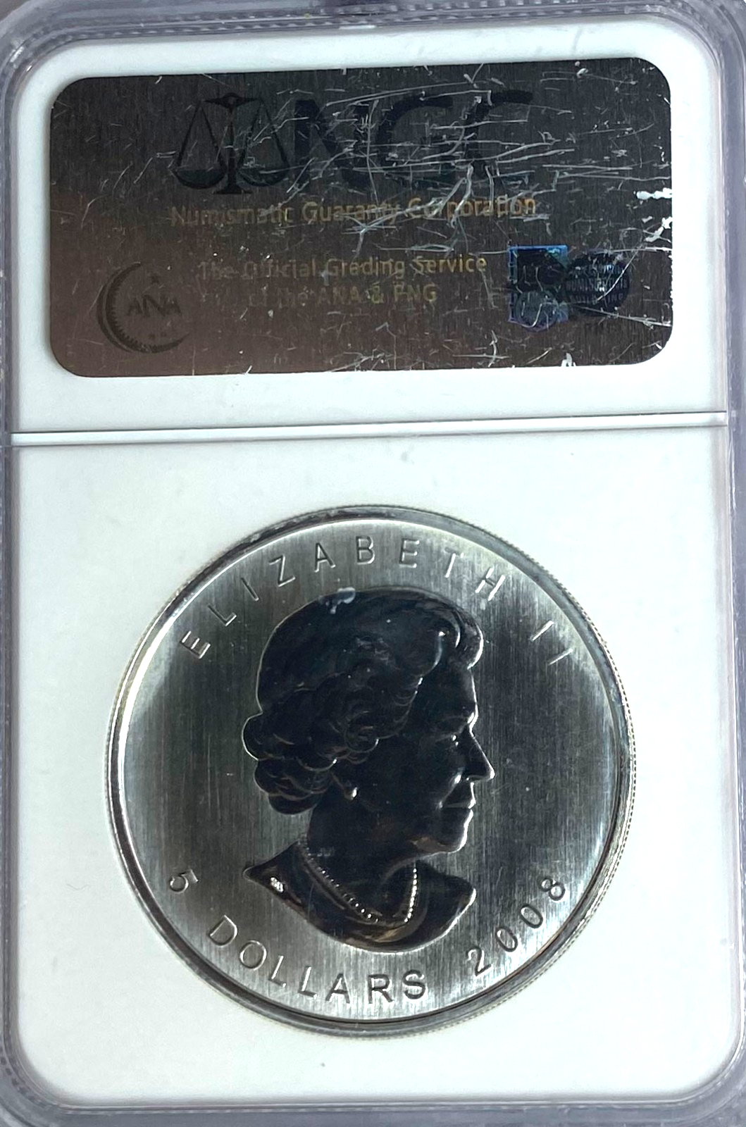 45457432
