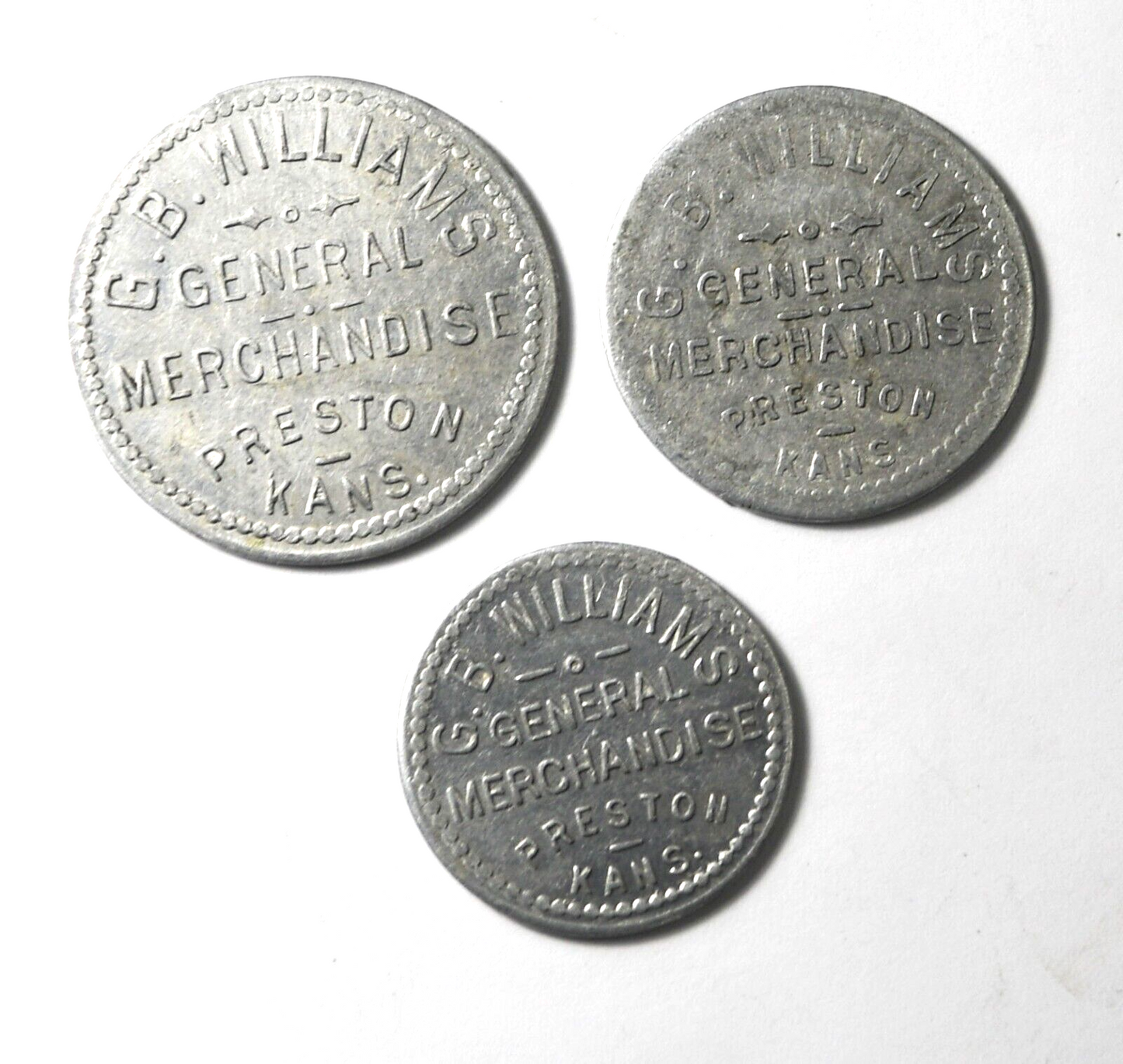 45186642