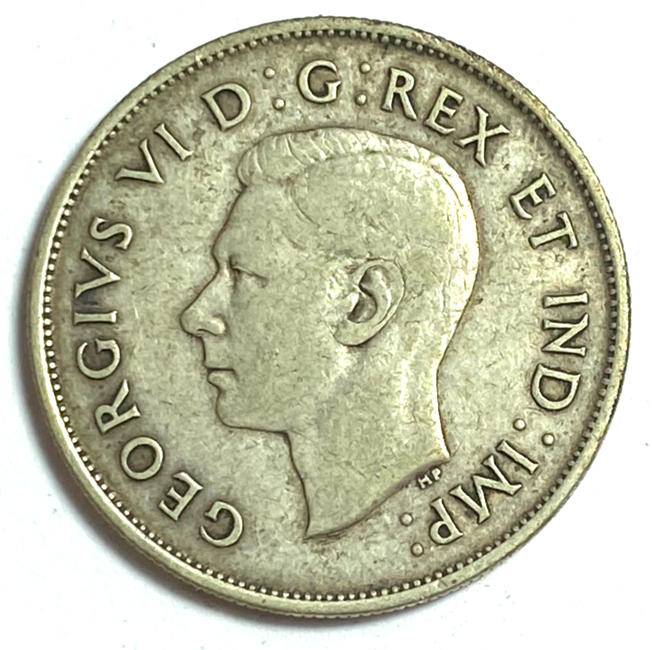 47081044