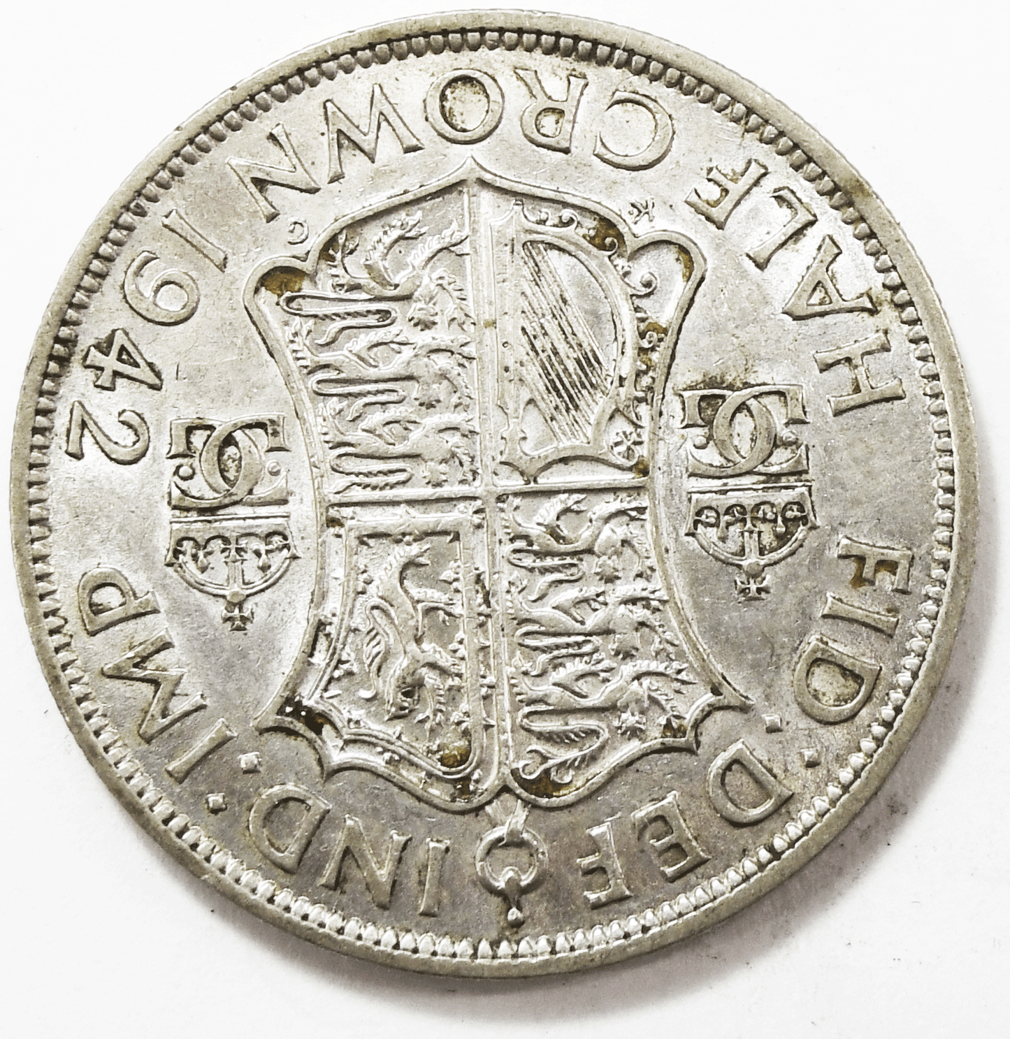 47007320