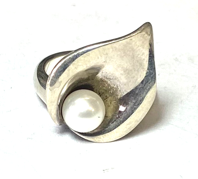 45744552