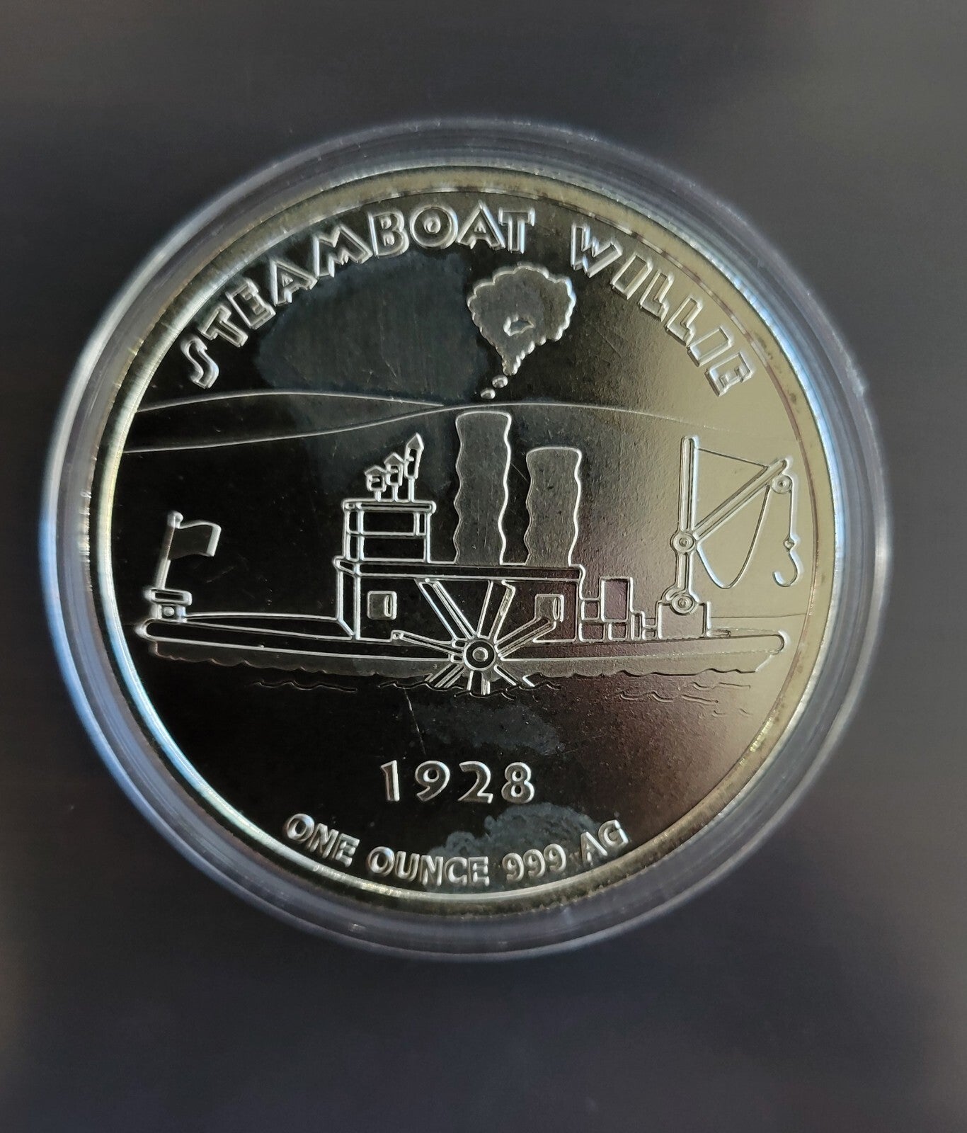 45187413