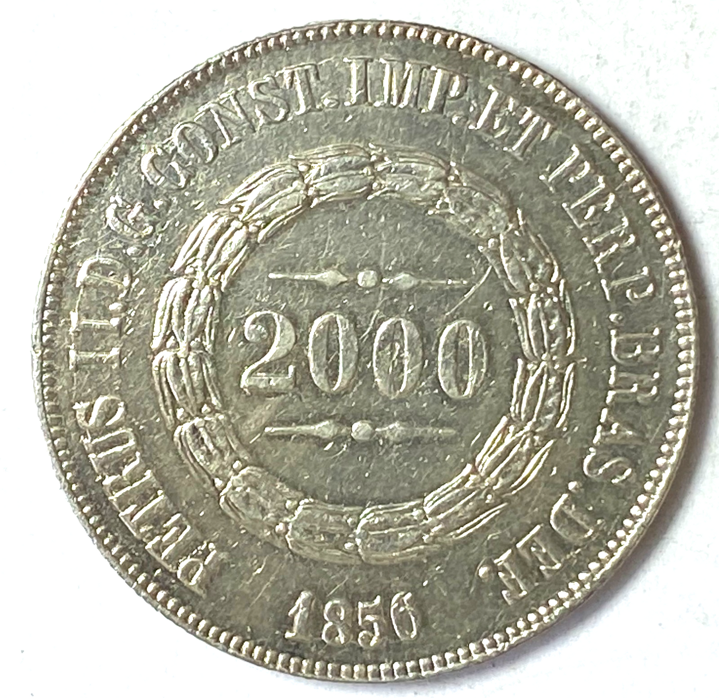 47208606
