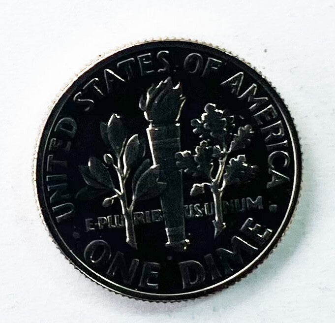 47350048