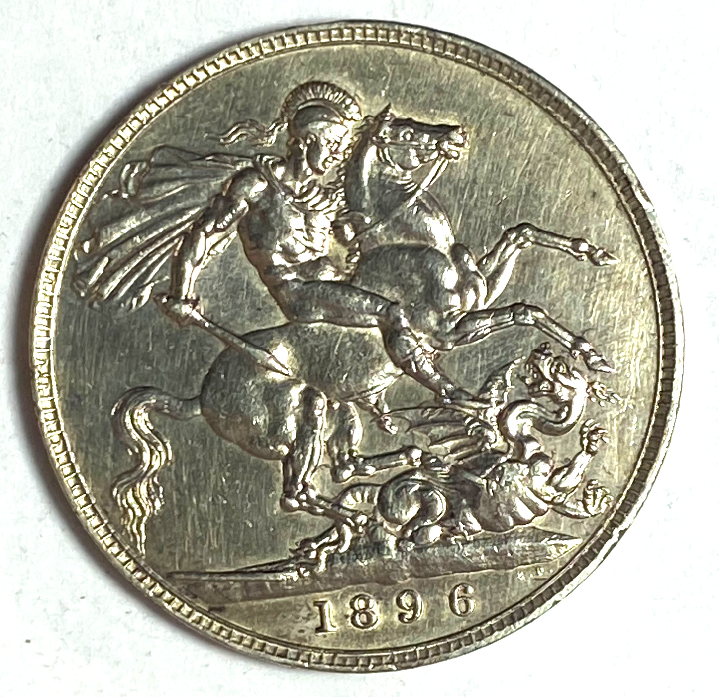 46547451