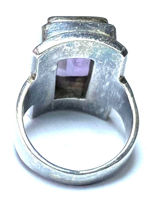 45484461