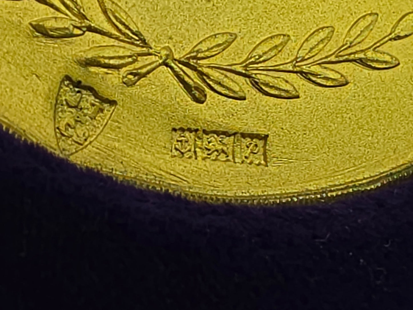 45457415