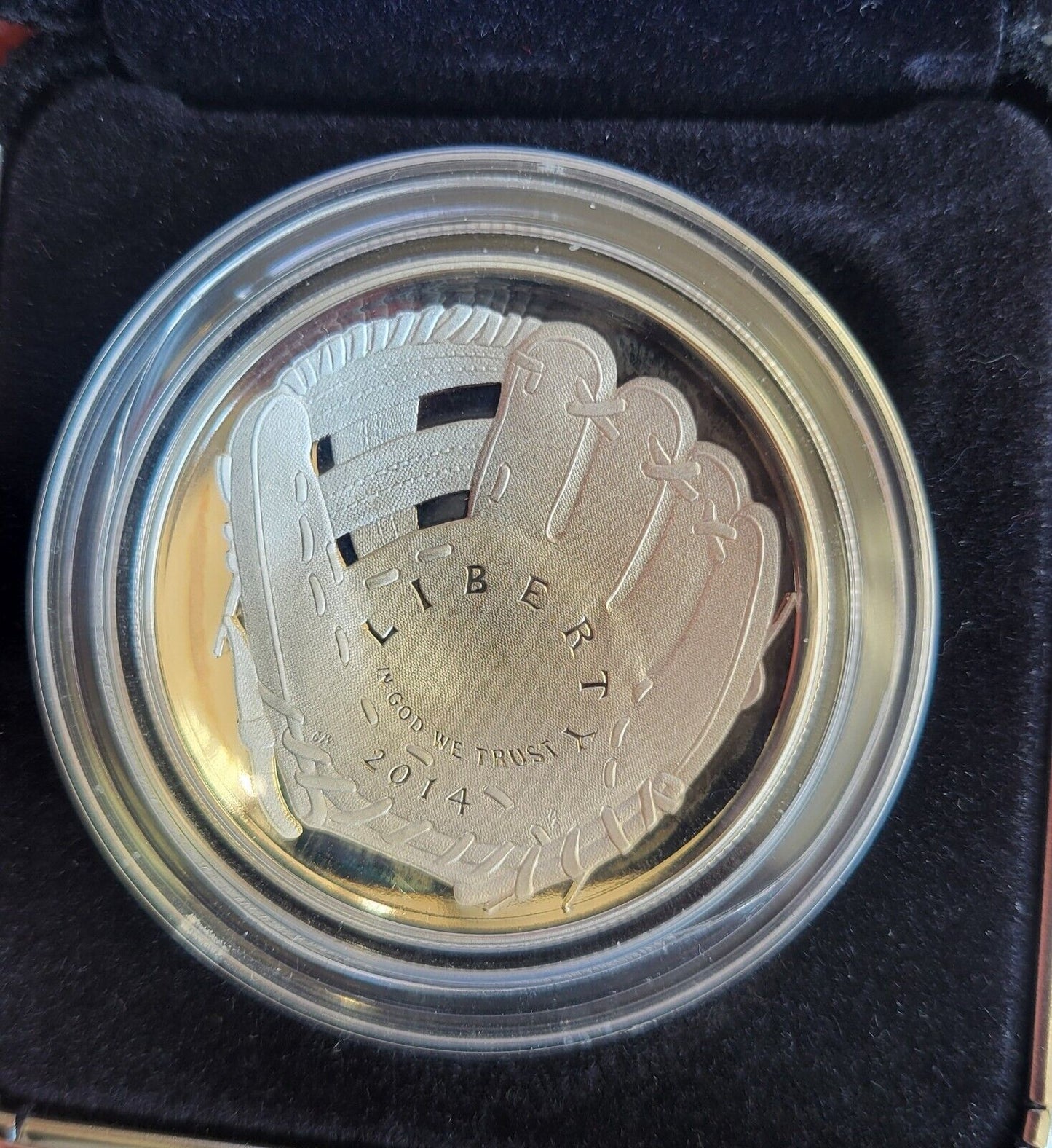 US Mint 1987, 14, 08, 99, 09 Commemoratives Susan, Lincoln, Eagle, Baseball Coin