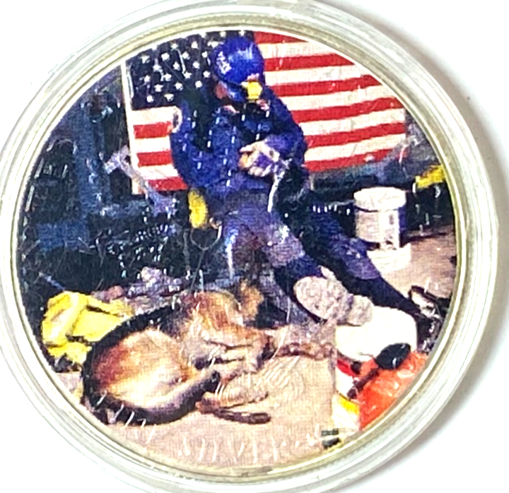 47864681