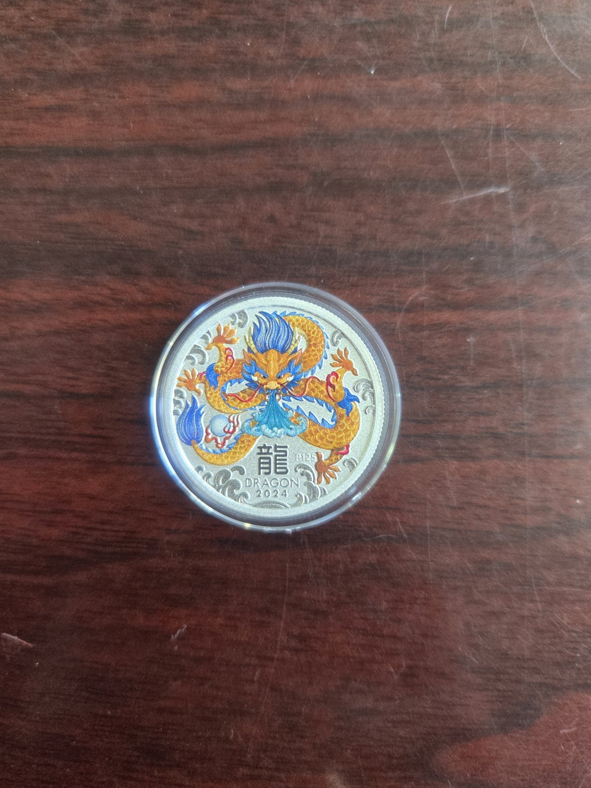 45187729