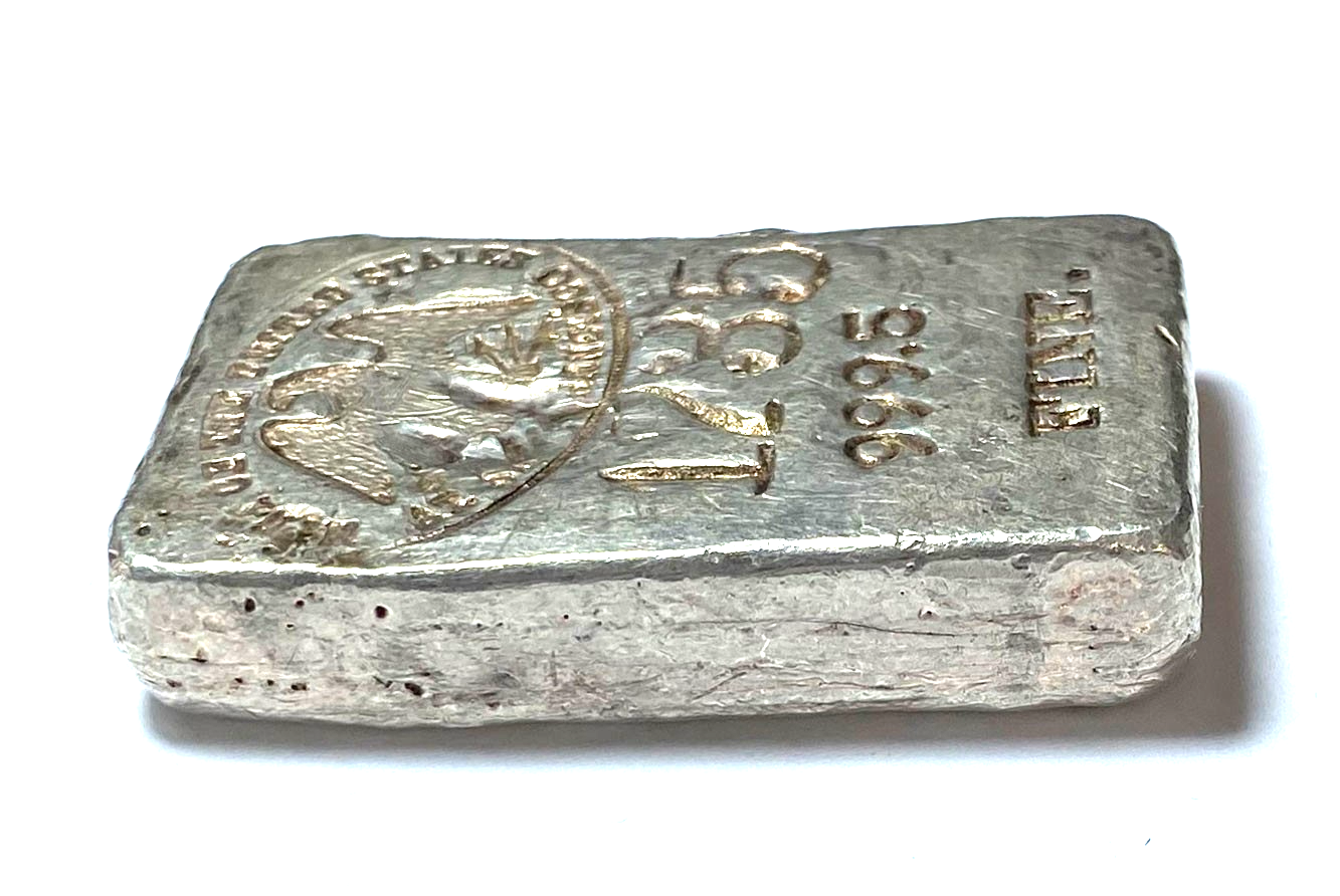 45457657