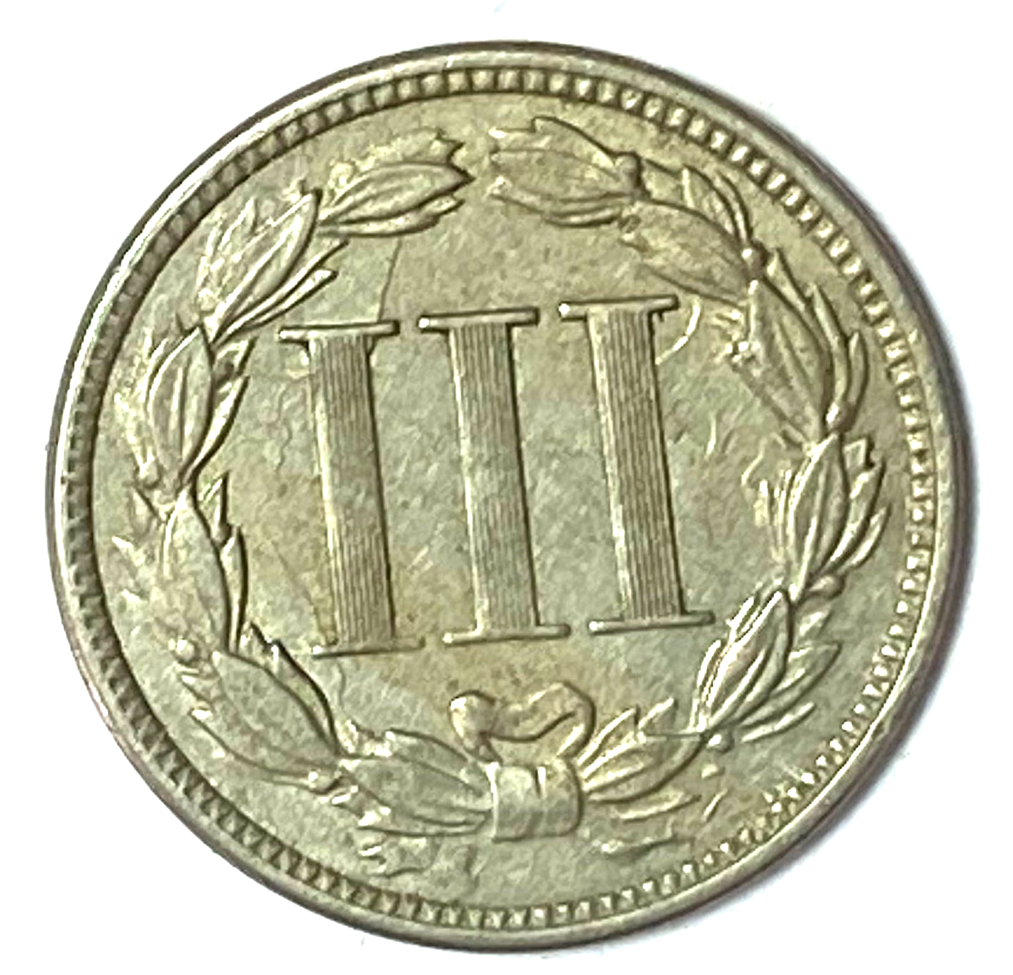 47412823
