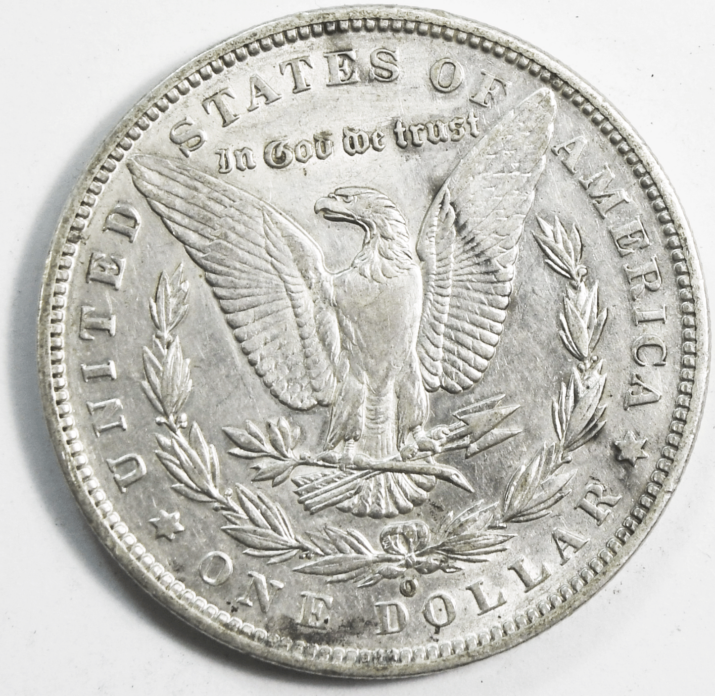 47455034
