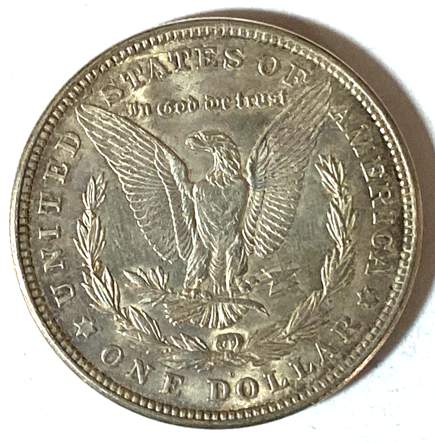 47412722