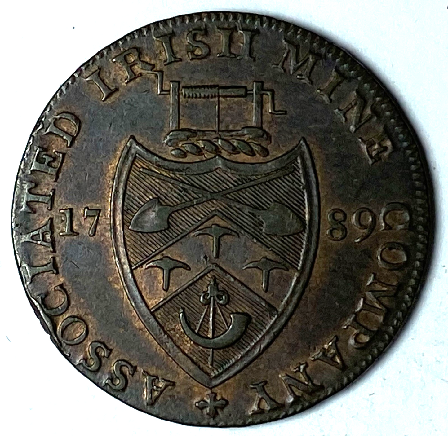 47365716