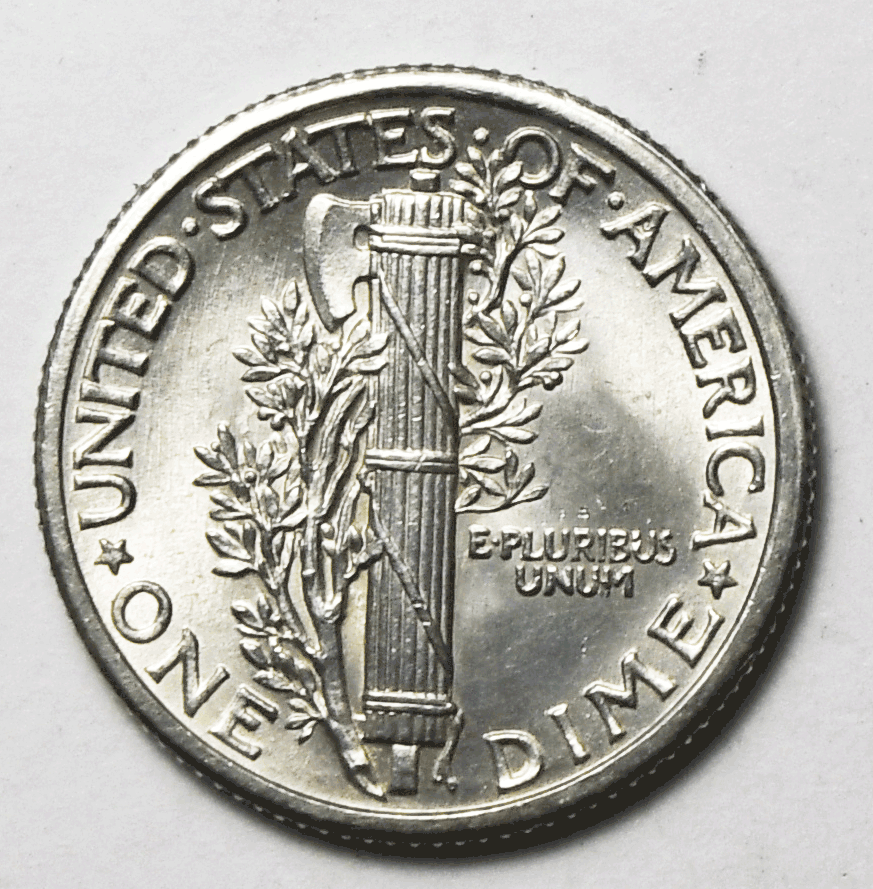 47256870