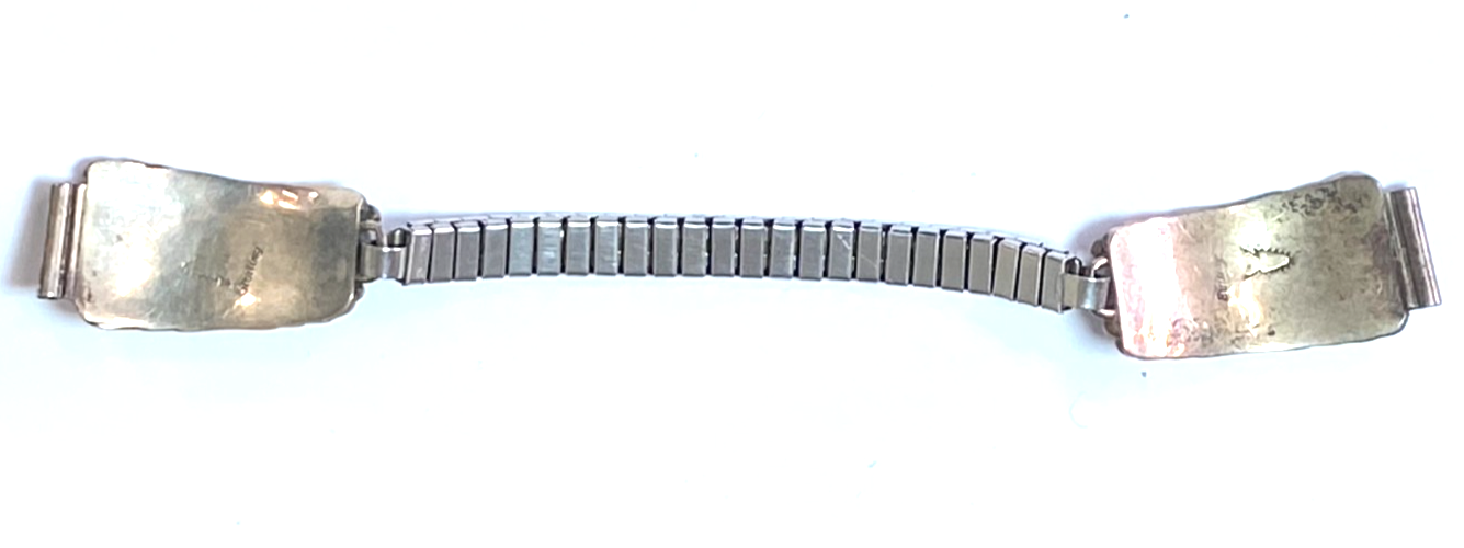 47716875