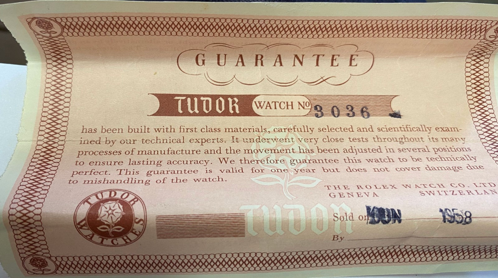 45674306
