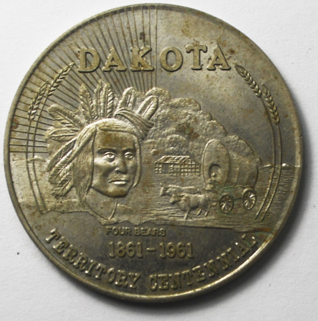 45186694