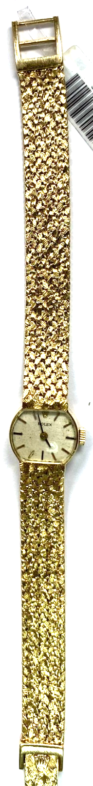 45332093