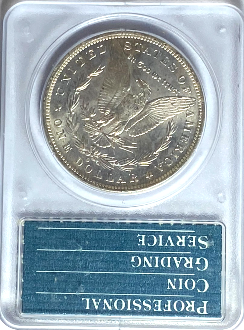 47540340