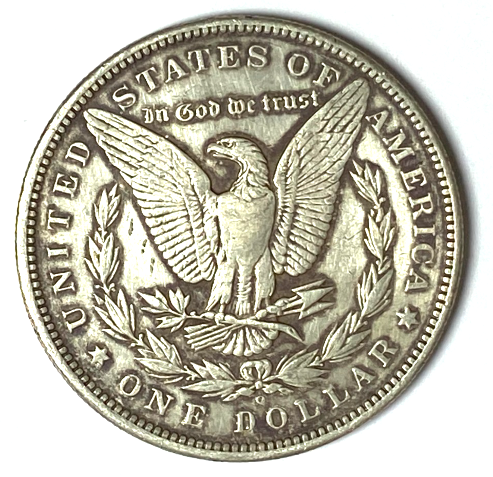 47486506