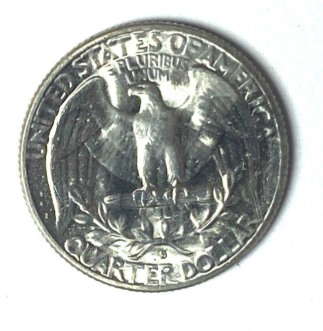 47794441