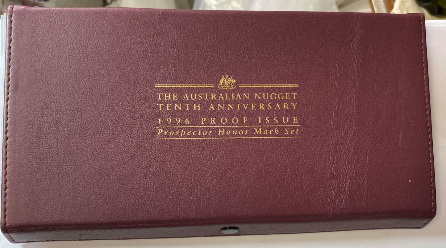 45838634