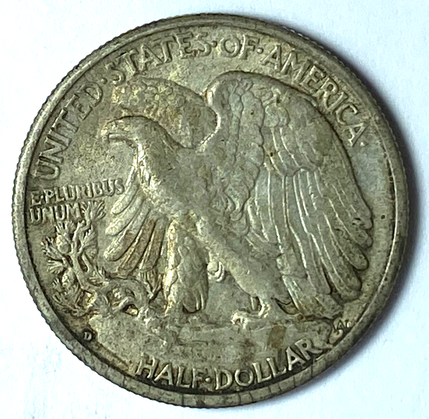 46840267
