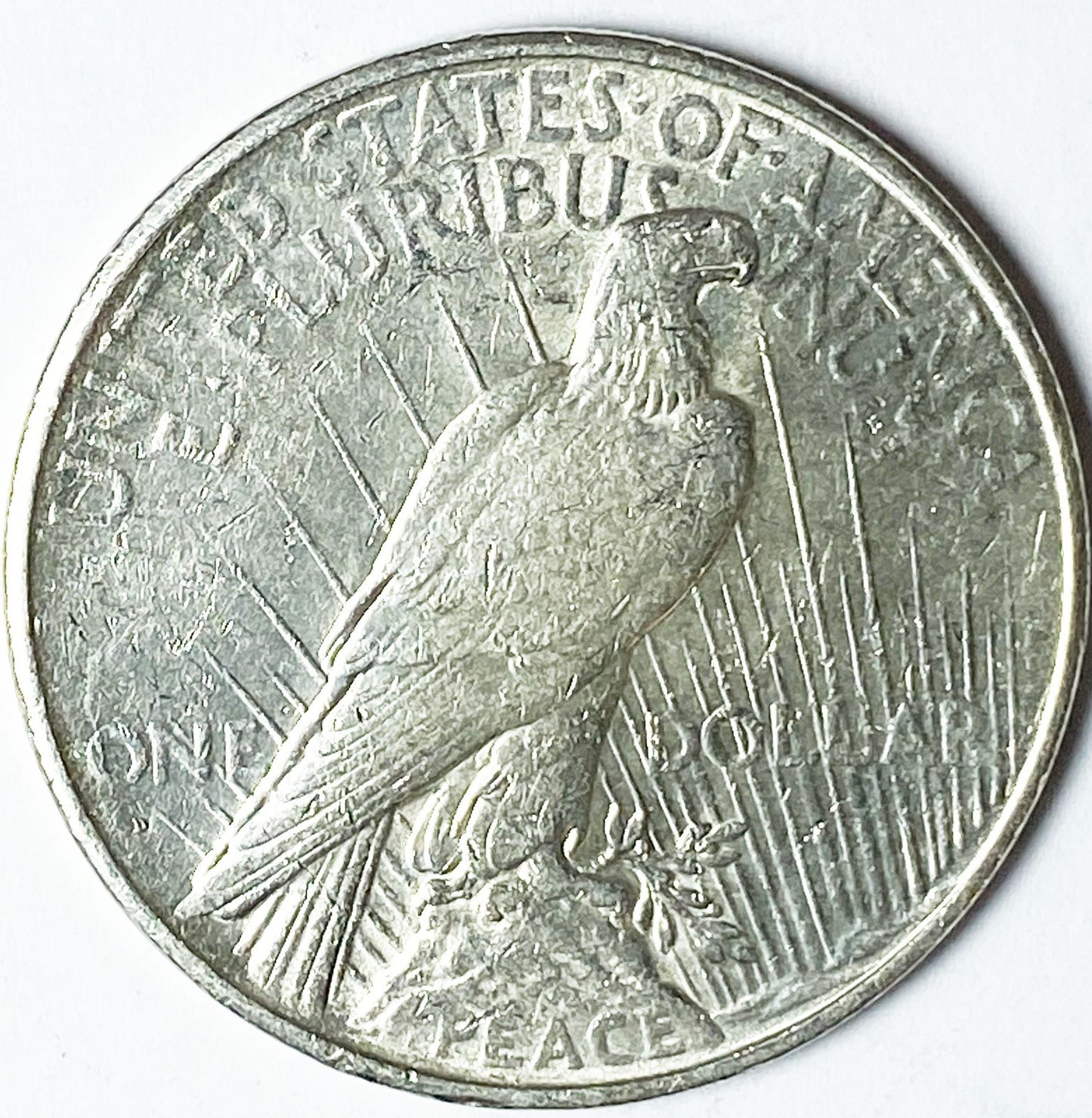 47412765