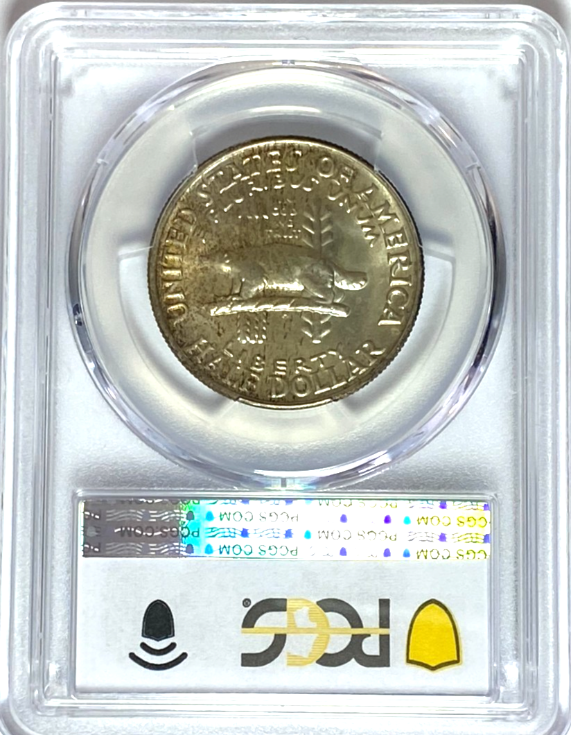 47598742