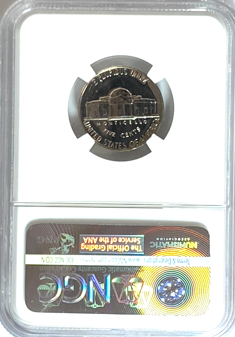 47468800