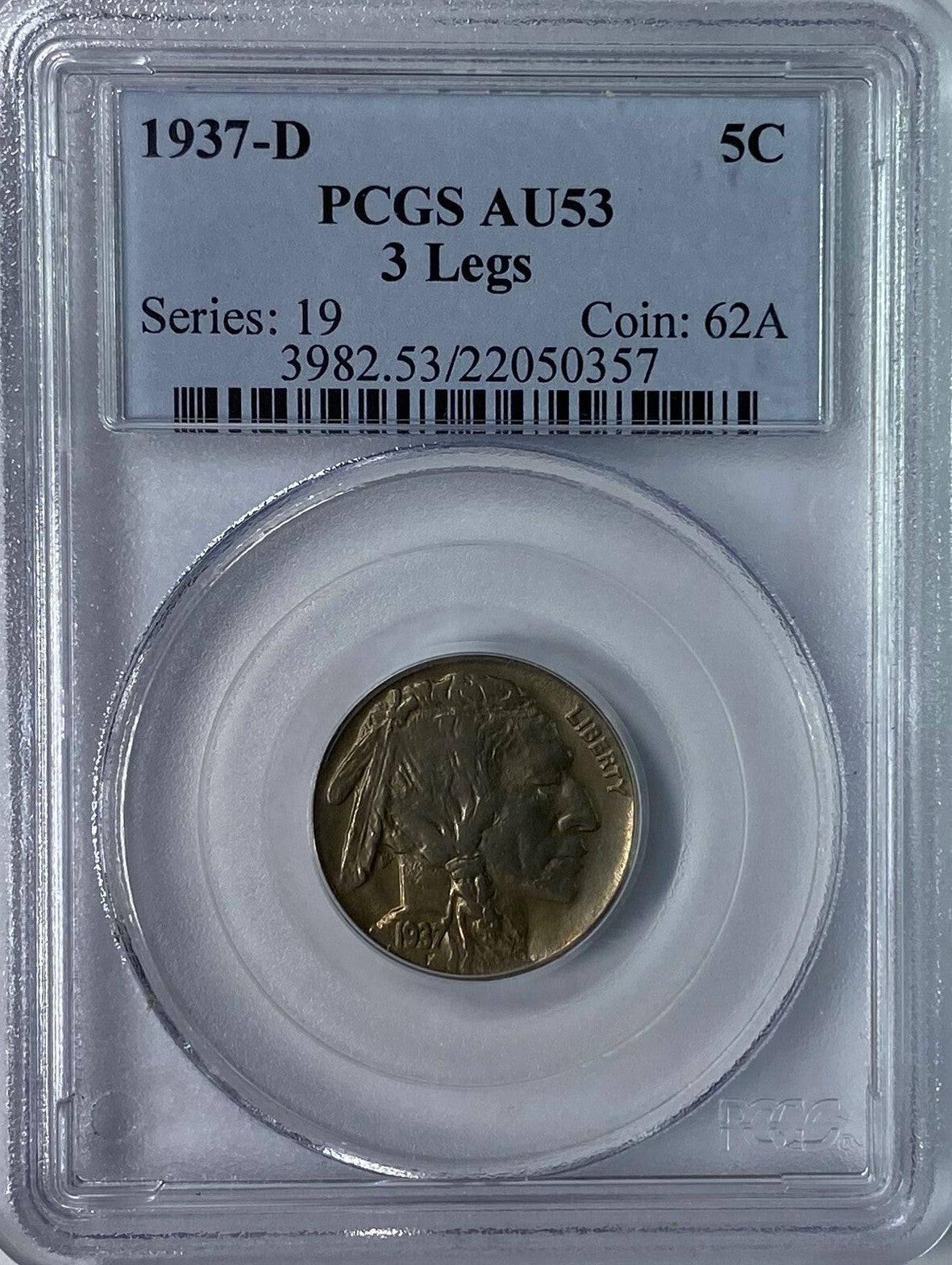 45187366