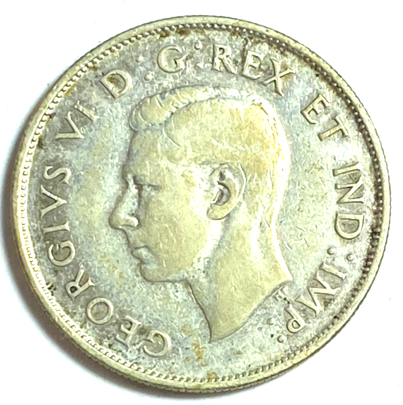 47468123